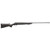 Browning X-Bolt Pro 6.8 Western, 24" Barrel, Carbon Gray, 3rd