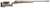 Browning X-Bolt Max Long Range 300 Win Mag, 26" Muzzle Brake Barrel, Matte Black Metal Finish & Flat Dark Earth Fixed Adjustable Comb Stock, 3rd 