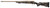 Browning X-Bolt Mountain Pro 6.5 PRC, 24" Threaded Barrel, Bronze Rec, Accent Graphics, 3rd 