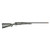 Christensen Ridgeline 300 WSM, 24" Carbon Fiber/Threaded Barrel, Burnt Bronze Cerakote, Green with Black/Tan Webbing Stock, 3rd