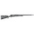 Christensen Ridgeline FFT 280 Ackley Improved, 22" Carbon Fiber/Threaded Barrel, Stainless Steel, Black with Gray Accents Stock, 3rd