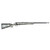 Christensen Ridgeline FFT 270 WSM, 20" Carbon Fiber/Threaded Barrel, Stainless Steel, Green with Black/Tan Accents Stock, 3rd