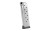 Armscor 1911 Magazine .22 TCM/9mm/38 Super, Stainless, 10rd