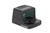 Holosun EPS Pistol Enclosed Sight, Solar, Green Multi-Reticle, 7075 Aluminum, Enclosed, Solar, Shake Awake, Pistol