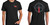 Impact Guns T-Shirt, Black, 2X-Large