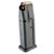 Springfield 1911 Prodigy 9mm Magazine, Black, 17rd