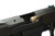 Mantis Pink Rhino .45 ACP Training Cartridge, Red Laser
