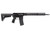 Sig M400 XSERIES SDI 5.56/.223, 16" Barrel, Black, 30rd