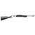 Gforce Arms LVR410 410 Ga, 24" Barrel, 2.5" Chamber, 9rd 