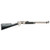 Gforce Arms LVR410 410 Ga, 24" Barrel, 2.5" Chamber, Stainless Steel, black polymer stock, 9rd 
