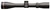 Leupold VX-Freedom, 4-12x 40mm, Tri-MOA Reticle, 30mm Tube, Matte Black
