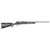 Christensen Mesa FFT 28 Nosler, 22" Tungsten Gray Barrel, Black, Gray Webbing, 3rd