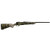 Legacy Sports M1500 308 WIN, 22" Barrel, Carbon Fiber Stockys Kryptek Altitude, 4rd
