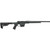Legacy Sports M1500 6.5 Grendel, 20" Heavy Barrel, Mini Action Rifle HTI Excl Lite GRN Folding, 5rd