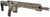 POF-USA Minuteman 5.56mm NATO, 16.5" Barrel, DI, FDE/Black, 10rd