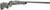 Fierce Fury 7mm Rem Mag, 24" Threaded Match Grade Barrel, Gray Cerakote, Phantom Camo Stock, 3rd