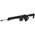 POF-USA Rogue 308 Winchester, 16.5" Barrel, Black, CA Compliant, M-Lok Renegade Rail, 10rd