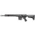 Stag Arms Stag 10 Tactical .308 Win, 16" Barrel, Black, Magpul Furniture, Left Hand, 10rd