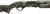 Winchester SXP Waterfowl 12 Ga, 3.5" Chamber 28" Barrel, Woodland Camo, 4rd