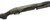 Winchester SXP Waterfowl 12 Ga, 3.5" Chamber 28" Barrel, Woodland Camo, 4rd
