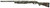 Winchester SXP Waterfowl 12 Ga, 3.5" Chamber 26" Barrel, Woodland Camo, 4rd