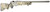 Christensen Arms Mesa FFT 6.5 Creedmoor, 20" Threaded Barrel, Tungsten Gray, Sitka Elevate II Stock, 4rd