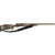 CVA Paramount Pro, 45 Caliber, 26" Threaded Barrel, FDE, TriggerTech Trigger, Hand Painted Camo, 1rd