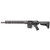 Stag Arms Stag 10 Marksman .308 Win, 18" Barrel, Black, Left Hand, Magpul SL-S Stock, 10rd