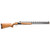 Browning Citori 725 Trap 12 Ga, 30" Ported Barrel, AAA Maple Monte Carlo Comb Stock, 2rd