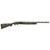Retay Masai Mara Waterfowl Inertia Plus 20 Ga, 3" Chmbr, 26" Barrel, Realtree Timber Finish, 4rd