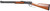 Gforce LVR410 .410 Ga, 2.5" Chmbr, 20" Barrel, Turkish Walnut, 7rd