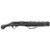Remington V3 Tac-13, 12 Ga, 3" Chmbr, 13" Barrel, Shockwave Grip, Bead Sight, 5rd