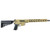 CheyTac Ct-15F .223 Rem/5.56 Nato, 16" Barrel, Flat Dark Earth, B5 Stock, 30rd