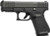 Glock 23 Gen5 MOS *REBUILT* .40 S&W, 4.02" Barrel, Black, MOS Cut Slide, 13rd