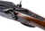 Pietta 1878 Deluxe Coach 12 Ga, 2.75" Chamber 20" Barrel, Case Hardened Rec, Walnut Furniture, 2rd