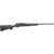 Remington Model 783 270 Winchester, 22" Barrel, CrossFire Adjustable Trigger, 4rd