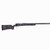 Remington 700 Long Range, 7mm Rem Mag, 26" Barrel, Gray Web Precision Stock, 5rd