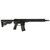 Sons of Liberty M4 EXO3 5.56mm, 13.7" Pinned Barrel, Liberty Fighting Trigger, 30rd