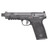 Smith & Wesson M&P 5.7x28mm, 5" Barrel, Manual Safety, Optic Height Sights, 22rd