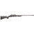 Browning X-Bolt Pro Long Range 6.8 Western, 26" Barrel, Carbon Ambush Camo, 3rd
