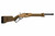 POF Tombstone 9mm, 16.5" Threaded Barrel, Flat Dark Earth, 20rd