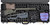 Magpul DAKA Grid Organizer Black Polypropylene for Pelican 730 Vault Tactical Rifle Case