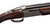 Browning Citori White Lightning 410 Ga, 3", 26" Barrel, Silver Finish, Gloss Walnut, 2rd