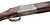 Browning Citori White Lightning 410 Ga, 3", 26" Barrel, Silver Finish, Gloss Walnut, 2rd