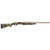 Winchester SXP Hybrid Hunter 12 Ga, 3", 26" Barrel, FDE, Realtree Max-7, 4rd