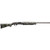 Winchester SXP Hybrid Hunter 12 Ga, 3", 28" Barrel, Gray, TrueTimber VSX Furniture, 4rd