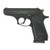 Bersa TPR Plus, Double Action, .380 ACP, 3.5" Barrel, Fixed Sights, 15rd