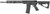 Rock River LAR-15M Operator ETR Carbine, 5.56x45mm NATO, 16" Barrel, 30rd