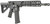 Rock River LAR-15M Operator ETR Carbine, 5.56x45mm NATO, 16" Barrel, 30rd
