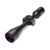 Burris Signature HD, 3-15x44, Illuminated, Ballistic E3 RFP Reticle, 1" Diameter